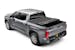 Extang 88471 Solid Fold ALX Hard Folding Tonneau Cover