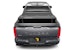 Extang 88473 Solid Fold ALX Hard Folding Tonneau Cover