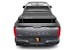 Extang 88471 Solid Fold ALX Hard Folding Tonneau Cover