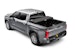 Extang 88473 Solid Fold ALX Hard Folding Tonneau Cover