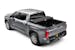 Extang 88471 Solid Fold ALX Hard Folding Tonneau Cover