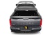 Extang 88473 Solid Fold ALX Hard Folding Tonneau Cover