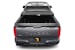 Extang 88471 Solid Fold ALX Hard Folding Tonneau Cover