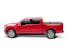 Extang 88702 Solid Fold ALX Hard Folding Tonneau Cover