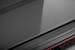 Extang 88702 Solid Fold ALX Hard Folding Tonneau Cover