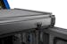Extang 88486 Solid Fold ALX Hard Folding Tonneau Cover