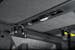 Extang 88486 Solid Fold ALX Hard Folding Tonneau Cover