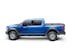 Extang 88486 Solid Fold ALX Hard Folding Tonneau Cover