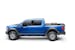 Extang 88486 Solid Fold ALX Hard Folding Tonneau Cover