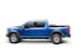 Extang 88486 Solid Fold ALX Hard Folding Tonneau Cover