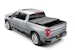 Extang 88456 Solid Fold ALX Hard Folding Tonneau Cover