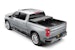 Extang 88456 Solid Fold ALX Hard Folding Tonneau Cover