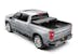 Extang 88456 Solid Fold ALX Hard Folding Tonneau Cover