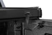 Extang 88456 Solid Fold ALX Hard Folding Tonneau Cover