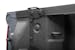 Extang 88456 Solid Fold ALX Hard Folding Tonneau Cover