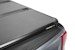 Extang 88456 Solid Fold ALX Hard Folding Tonneau Cover