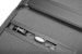 Extang 88456 Solid Fold ALX Hard Folding Tonneau Cover
