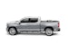 Extang 88456 Solid Fold ALX Hard Folding Tonneau Cover