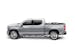 Extang 88456 Solid Fold ALX Hard Folding Tonneau Cover
