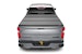 Extang 88456 Solid Fold ALX Hard Folding Tonneau Cover