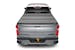 Extang 88456 Solid Fold ALX Hard Folding Tonneau Cover