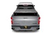 Extang 88456 Solid Fold ALX Hard Folding Tonneau Cover
