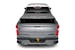 Extang 88456 Solid Fold ALX Hard Folding Tonneau Cover
