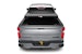 Extang 88456 Solid Fold ALX Hard Folding Tonneau Cover