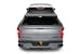 Extang 88456 Solid Fold ALX Hard Folding Tonneau Cover