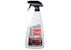 Extang 1181-6 Tonno Tonic, Case of 6