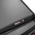 Extang 90735 Trifecta ALX Soft Folding Tonneau Cover