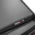 Extang 90703 Trifecta ALX Soft Folding Tonneau Cover