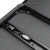 Extang 90735 Trifecta ALX Soft Folding Tonneau Cover