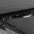 Extang 90735 Trifecta ALX Soft Folding Tonneau Cover