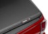 Extang 90830 Trifecta ALX Soft Folding Tonneau Cover