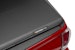 Extang 90830 Trifecta ALX Soft Folding Tonneau Cover