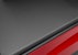 Extang 90830 Trifecta ALX Soft Folding Tonneau Cover