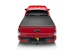 Extang 90830 Trifecta ALX Soft Folding Tonneau Cover
