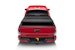 Extang 90830 Trifecta ALX Soft Folding Tonneau Cover