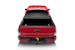 Extang 90465 Trifecta ALX Soft Folding Tonneau Cover