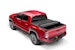 Extang 90830 Trifecta ALX Soft Folding Tonneau Cover