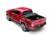 Extang 90830 Trifecta ALX Soft Folding Tonneau Cover