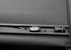 Extang 90830 Trifecta ALX Soft Folding Tonneau Cover