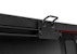 Extang 90830 Trifecta ALX Soft Folding Tonneau Cover