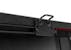 Extang 90465 Trifecta ALX Soft Folding Tonneau Cover