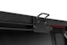 Extang 90830 Trifecta ALX Soft Folding Tonneau Cover