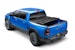 Extang 77426 Trifecta e-Series Soft Folding Truck Bed Cover