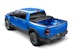 Extang 77426 Trifecta e-Series Soft Folding Truck Bed Cover