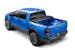 Extang 77424 Trifecta e-Series Soft Folding Truck Bed Cover