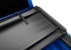 Extang 77426 Trifecta e-Series Soft Folding Truck Bed Cover